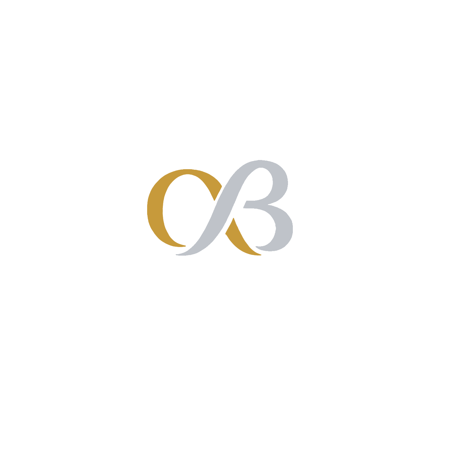 Qwant-AI logo